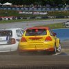 CW Rally Cross EM Greinbach 084